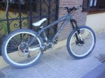 DSC01206.jpg