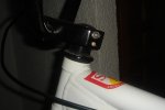 DSC02506.jpg