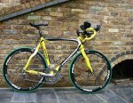 tripinarello.jpg