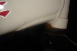 DSC02513.jpg
