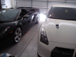 gtr-lambo.jpg