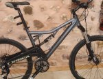 maquina 066.jpg