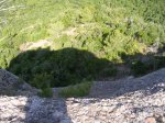 DSCN8394.JPG