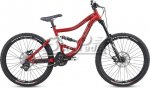 9397-70_BH_1_red.jpg