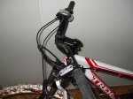 resized_Imagen 004.jpg