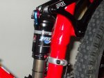 resized_Imagen 010.jpg