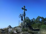 DSC00024.jpg