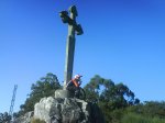 DSC00027.jpg