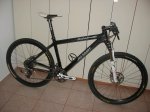 k-IMG_0025.JPG