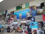 DSCN6648.jpg