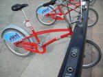 DSCN6651.jpg