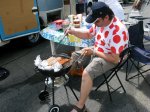 IMG_4565.jpg