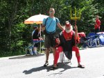 IMG_4576.jpg