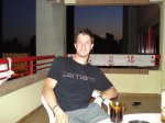 DSC01173.jpg