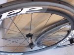 zipp 404 003.jpg