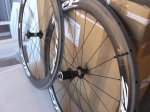 zipp 404 006.jpg
