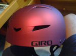 Giro Flak 1.jpg