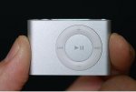 ipod.JPG