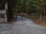 DSC00008.jpg