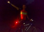 29072008474.jpg