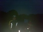 29072008468.jpg