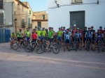 1Âº Salida Terme de araya 001.jpg