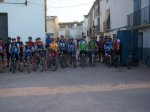 1Âº Salida Terme de araya 002.jpg