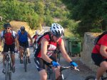 1Âº Salida Terme de araya 004.jpg
