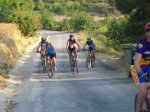 1Âº Salida Terme de araya 010.jpg