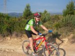 1Âº Salida Terme de araya 011.jpg