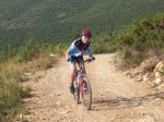 1Âº Salida Terme de araya 012.jpg