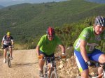 1Âº Salida Terme de araya 013.jpg