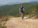 1Âº Salida Terme de araya 016.jpg