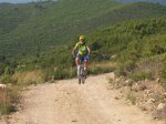 1Âº Salida Terme de araya 017.jpg