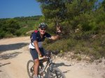 1Âº Salida Terme de araya 022.jpg