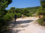1Âº Salida Terme de araya 023.jpg