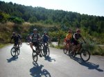 1Âº Salida Terme de araya 025.jpg