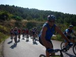 1Âº Salida Terme de araya 026.jpg