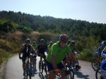 1Âº Salida Terme de araya 027.jpg