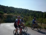 1Âº Salida Terme de araya 028.jpg