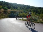 1Âº Salida Terme de araya 029.jpg