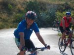 1Âº Salida Terme de araya 030.jpg