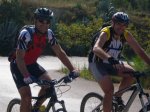 1Âº Salida Terme de araya 032.jpg