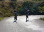 1Âº Salida Terme de araya 035.jpg