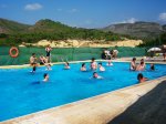 1Âº Salida Terme de araya 036.jpg