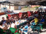1Âº Salida Terme de araya 037.jpg