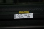 DSC07916.jpg