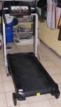 DSC07919.jpg