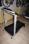 DSC07920.jpg