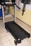 DSC07922.jpg